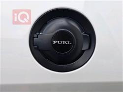 دودج تشالنجر